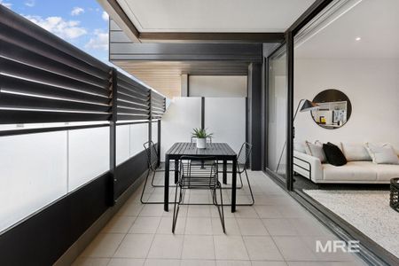 606/2 Mcgoun Street, Richmond - Photo 2