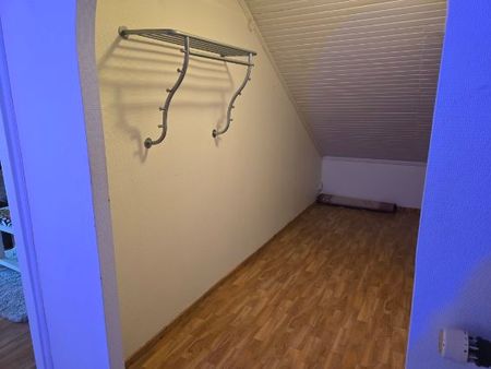 Mossgatan, Nässjö - Foto 2