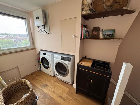 Prinses Beatrixlaan 11, Ouderkerk aan de Amstel, 1191CC - Foto 3