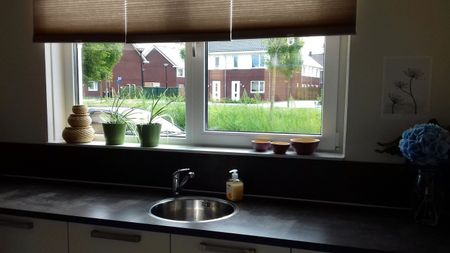 Meander 26 - Photo 4