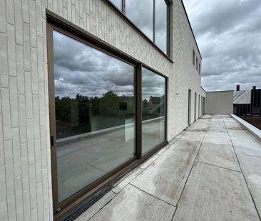 Appartement te huur in Lier - Foto 5