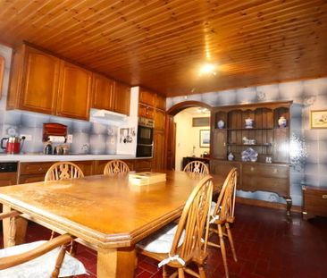101 Ravarnet Road, Ravarnet, Lisburn, BT27 5NF - Photo 3