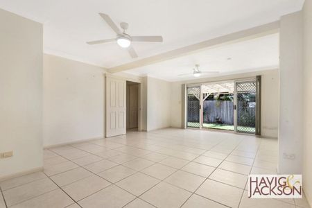 2 / 34 Stoneleigh Street, Albion QLD 4010 - Photo 4