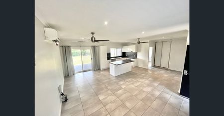 FREE SOLAR - FREE INTERNET - Photo 3