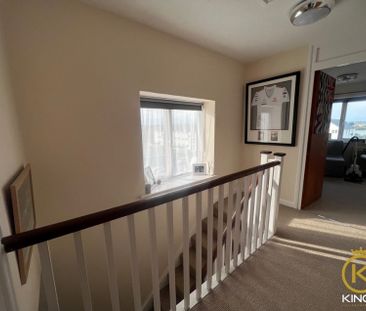 Lumsden Road - Photo 6