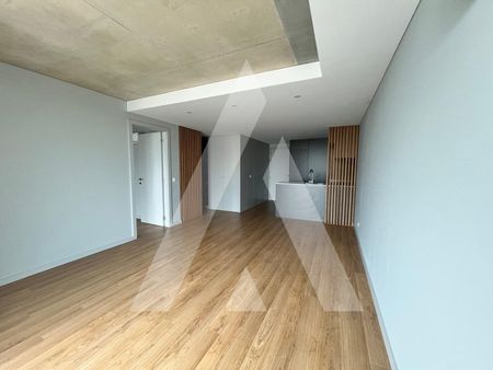Apartamento T1 em Aveiro - Photo 5