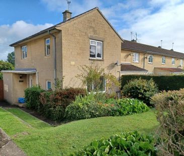 2 bedroom house to rent - Photo 5