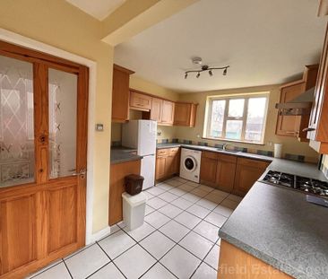 Bowring Green, South Oxhey, WD19 - Photo 2
