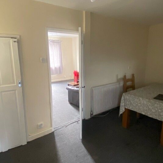 Bunns lane, Dudley, DY2 7RA - Photo 1