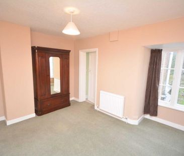 2 bedroom cottage to rent - Photo 1