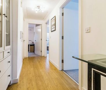 2 bedroom apartment to rent - Photo 6