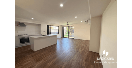 Well Presented Family Home - Photo 5