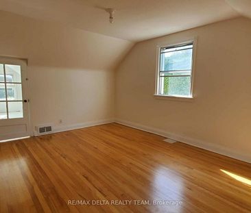 For Lease - 149 PLEASANT PARK Road, Alta Vista and Area, Ontario - Photo 4