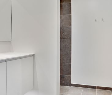 Kun 2 måneders depositium - Stor 3-værelses lejlighed med altan - Foto 3