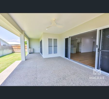 14 Cowrie Street, Bowen, Qld 4805 - Photo 5