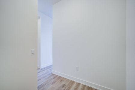For Lease - 2475 Old Bronte Road Unit# 804, Oakville, Ontario - Photo 2