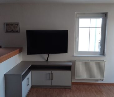 Pronájem bytu 3+kk v osobním vlastnictví 90 m², Znojmo - Fotografie 3