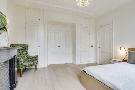 De Genestetstraat 9-3, Helmersbuurt-Oost, 1054AW, Amsterdam - Foto 5