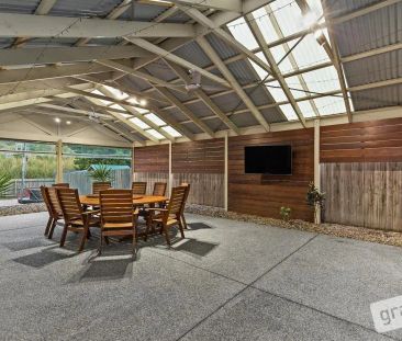 11 Allira Close, Berwick VIC 3806 - Photo 1