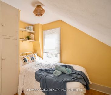 For Lease - 5853 McLeod Road, Niagara Falls, Ontario - Photo 5