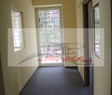 Warszawa, Mokotów - Photo 5