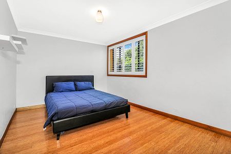 Beautifully Presented, Light Filled Home in a Sought-After Location! - Photo 4