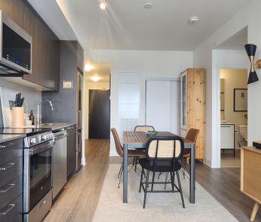 For Lease - 185 Deerfield Road Unit# 1311, Newmarket, Ontario - Photo 5