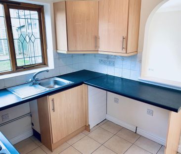 Bramble Close, Lincoln, Welton - Photo 4