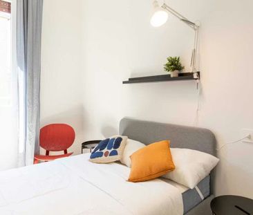 Via Salvatore Barzilai, Milan, Lombardy 20146 - Photo 1