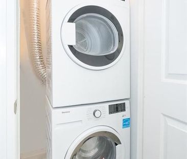 For Lease - 24 Woodstream Boulevard Unit# 406, Vaughan, Ontario - Photo 6