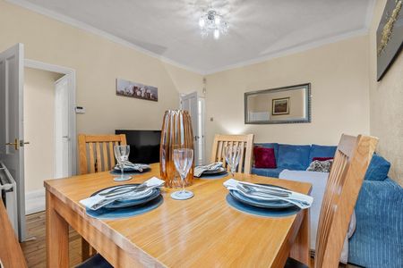 Seymour Road South - Photo 3