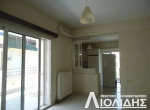 Διαμέρισμα για ενοικίαση - Εύοσμος - Photo 2