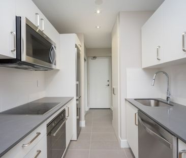 25 Eccleston Drive - Photo 6