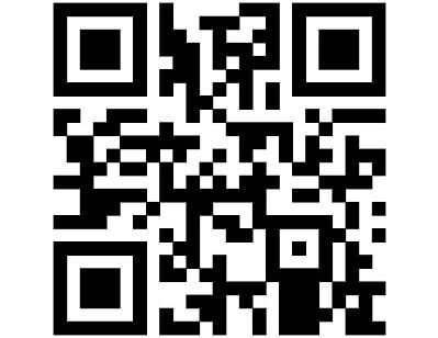 5872 - SOFORT BEZUGSFREI! Gepflegte 1-Zimmer-Wohnung mit Balkon und EBK im beliebten Eversten. - Foto 1