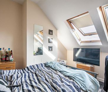 7 bedroom house to rent - Photo 5