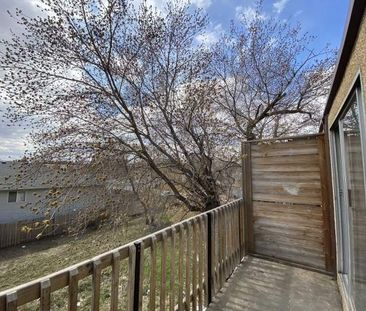 Scorpio 2 Apartments - Photo 6