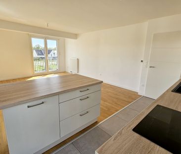 Location Appartement 5 pièces 83m² COMPIEGNE 60200 - Photo 6