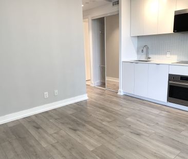 For Lease - 7 Grenville Street Unit# 4302, Toronto, Ontario - Photo 4