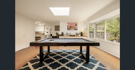 Prestigious Enclave - Unfurnished - Photo 3