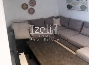 Διαμέρισμα για ενοικίαση - Νέος Κόσμος, - Φωτογραφία 2