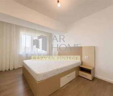 Apartament 2 camere, parcare, bloc Bucegi 12, ultracentral Ploiesti - Photo 3