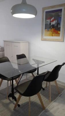 Sevilla - Photo 1