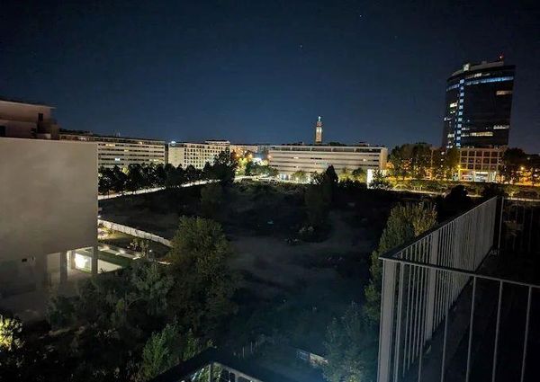 Apartamento T3 em Porto