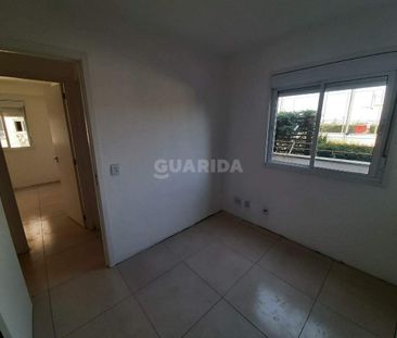 Apartamento para aluguel, 3 quartos, 1 suíte, 1 vaga, Humaitá - Por... - Foto 5