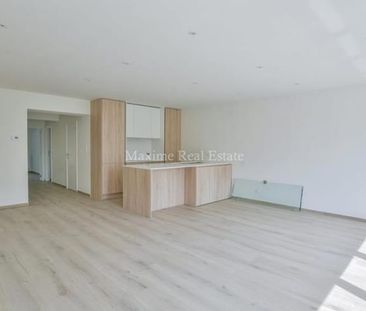 Appartement te huur - Foto 2