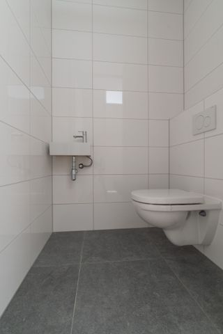 Appartement te huur: Brouwersgracht 253-L 3901 TL Veenendaal - Foto 3