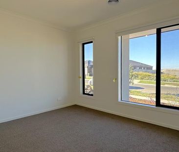 Designed for Comfort! - Photo 6