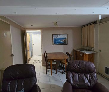 Albany Creek - Photo 2