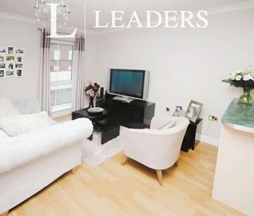 Knightsbridge Court, Warrington, WA1 - Photo 6