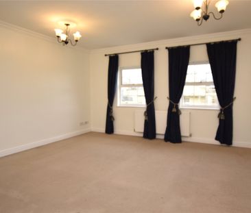 Radcliffe House Mandelbrote Drive, Littlemore, Oxford, OX4 - Photo 6